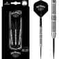 Preview: Jack Daniels 80% Tungsten Steeldart 22g