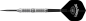 Preview: Jack Daniels 80% Tungsten Steeldart 22g