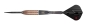 Preview: Phill Taylor Power 9Five G5 24 Gramm Steel Tip Darts
