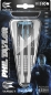 Preview: Target Phil Taylor 8Zero G2 Steeldart  24 Gramm 80% Tungsten