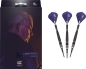 Preview: POWER 9FIVE G10 95% 18G SOFT TIP DARTS