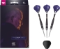 Preview: Target POWER 9FIVE G10 95% 24G SP STEEL TIP DARTS