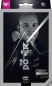 Preview: Target Phil Taylor Power 9Five G8 95% Tungsten Swiss Point 24 Gram