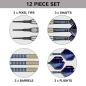 Preview: Target Josh Rock G1 Softdarts 20 Gram