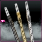 Preview: Target Swiss Stahlspitzen Fire Silber 40mm