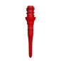Preview: Lippoint PREMIUM Rot Kurz