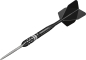 Preview: Mission Quantum R2.5 Steel Dart 95% 21g