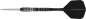 Preview: Mission Quantum R2.5 Steel Dart 95% 21g