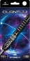 Preview: Mission Quantum R2.5 Steel Dart 95% 21g
