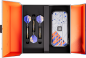 Preview: Target Raymond Van Barneveld Chrono 95% SP Steeldart 23 Gramm
