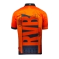 Preview: Target RVB Barneveld COOLPLAY SHIRT 2019 Größe 3XL