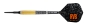 Preview: RVB Barneveld G2 95% Tungsten 17 Gramm Soft Tip Darts mit Plastikspitzen