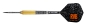 Preview: RVB Barneveld G2 95%Tungsten  25 Gramm Steel Tip Darts mit Stahlspitzen