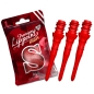Preview: Lippoint PREMIUM Rot Kurz