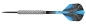 Preview: Harrows Revere Steeldart  23 Gramm 90% Tungsten