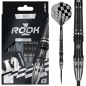 Preview: GOAT Rook 90% Tungsten 22g