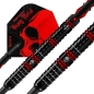 Preview: Harrows Ryan Searle Soft 90% 18g