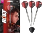 Preview: Target Sebastian Bialecki 90% SP Steeldart 22 Gram