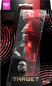 Preview: STEPHEN BUNTING G5 VOID 95% Softdart 18g