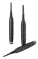 Preview: Night Hunter Sting 80% Tungsten Softdart 16 Gamm Barrelgewicht