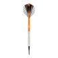 Preview: One80 Strike 03 Softdart 16 Gramm Barrelgewicht 80% Tungsten