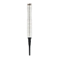Preview: One80 Strike 03 Softdart 16 Gramm Barrel 80% Tungsten