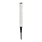 Preview: One80 Strike 03 Softdart 16 Gramm Barrelgewicht 80% Tungsten