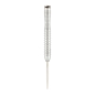 Preview: One80 Strike 03 80% Tungsten Steeldart 26 Gram