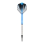 Preview: One80 Strike 04 Softdart 80% Tungsten 16 Gramm Barrel