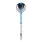 Preview: One80 Strike 04 Softdart 80% Tungsten 16 Gramm Barrelgewicht