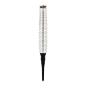 Preview: One80 Strike 04 Softdart 80% Tungsten 16 Gramm Barrel