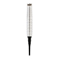 Preview: One80 Strike 04 Softdart 80% Tungsten 16 Gramm Barrelgewicht