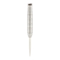 Preview: One80 Strike 04 80% Tungsten Steeldart 22 Gram