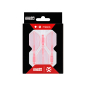 Preview: One80 Nex Flight T Pink Shape Kurz