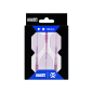 Preview: One80 Nex Flight T Purple Shape Medium