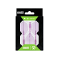 Preview: One80 Nex Flight T Purple Shape Midi