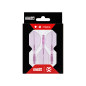 Preview: One80 Nex Flight T Purple Shape Kurz