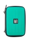 Preview: Target Takoma XL Aqua  Dart Wallet Darttasche