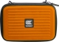 Preview: Target Takoma XL Orange Dart Wallet Darttasche