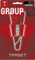 Preview: Group Ø SP 02 50% Swissdarts 23g