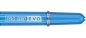 Preview: Target Pro Grip EVO AL Top x3 Blue