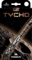 Preview: Tycho Steeldart 90% Black & Bronze PVD 26g