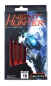 Preview: Night Hunter Velocity 80% Tungsten Softdart 16 Gamm Barrel