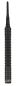 Preview: One80 Night Hunter Defense Softdart 18 Gam Barrel