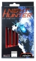 Preview: One80 Night Hunter Attack Steeldart 22 Gramm