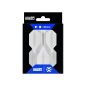 Preview: One80 Nex Flight Weiss Shape Medium