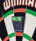 Preview: Winmau Spirit Master Dartboard Wasserwaage