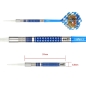 Preview: Bavaria Ultra 02 Softdart 19g