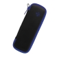 Preview: Blaze Case Harrows Tasche Blau