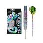 Preview: Chameleon 90% Sunny Steeldarts 22g